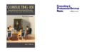 Consulting and Professional Services