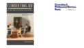 Consulting and Professional Services