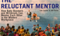 The Reluctant Mentor